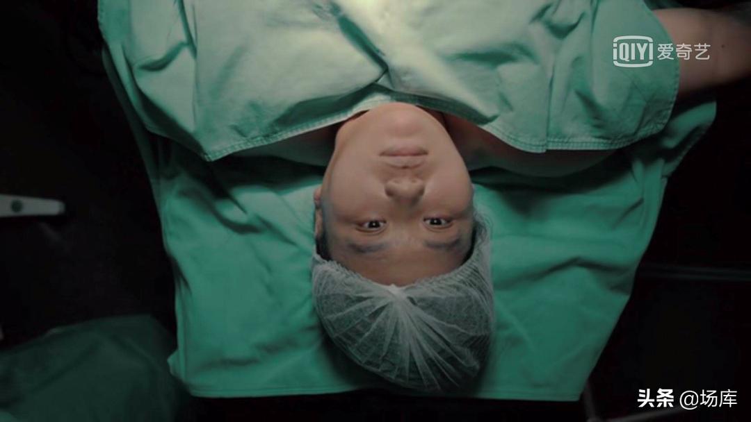 遭删减10分钟的“大尺度”电影：这个世界，越瘦就越赢吗？