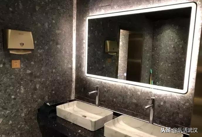 颜值高效果好家庭影院,颜值很高家庭影院