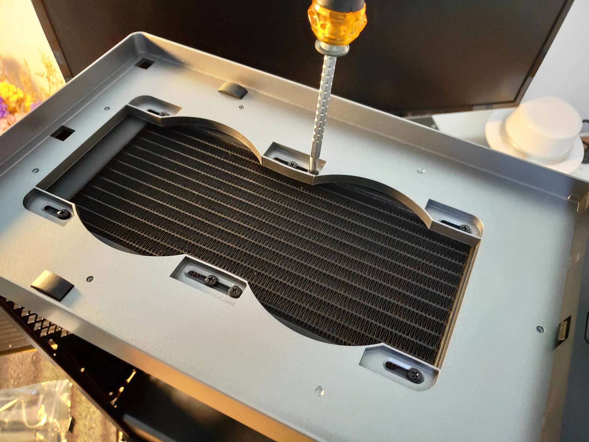 电脑攒机入门小知识,电脑攒机常识教程