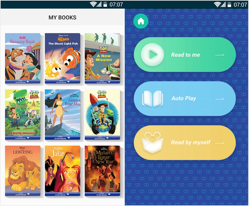 童书市场规模,童书市场有哪些