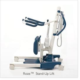 全球医疗器械厂家排名,全球高端医疗器械公司排名