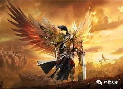 怀旧版本传奇世界,传奇世界无元神复古版本排行榜