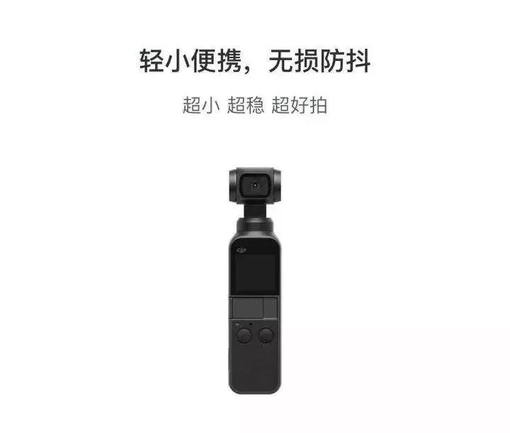 全网最火的大型过山车,融创过山车倒挂视频