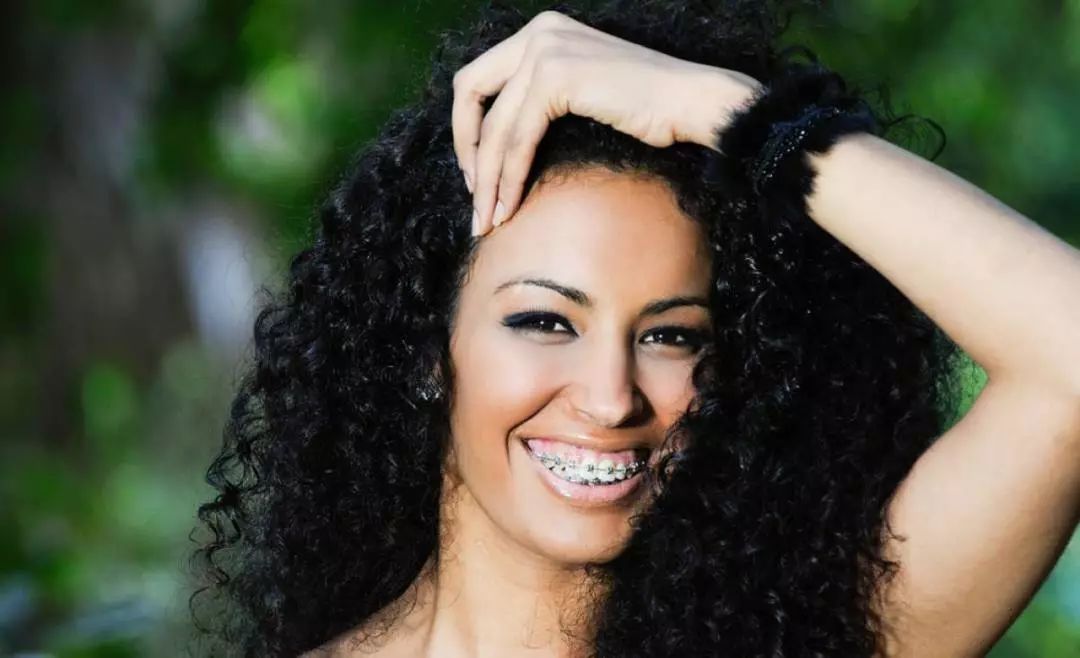 从假冒高富帅到世界首富,从农民到亿万富翁