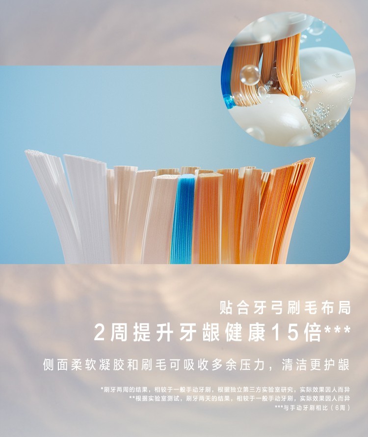 飞利浦hx9931电动牙刷价格,飞利浦hx9997测评