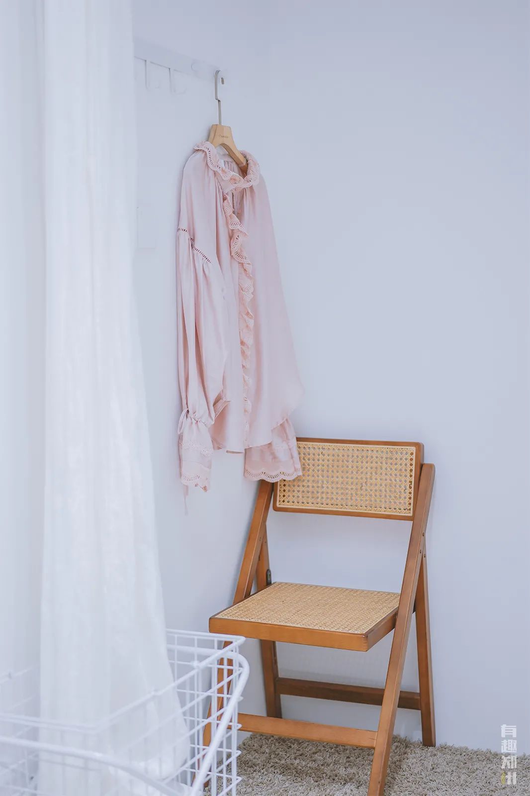 逛了买手店,郑州买手店潮流