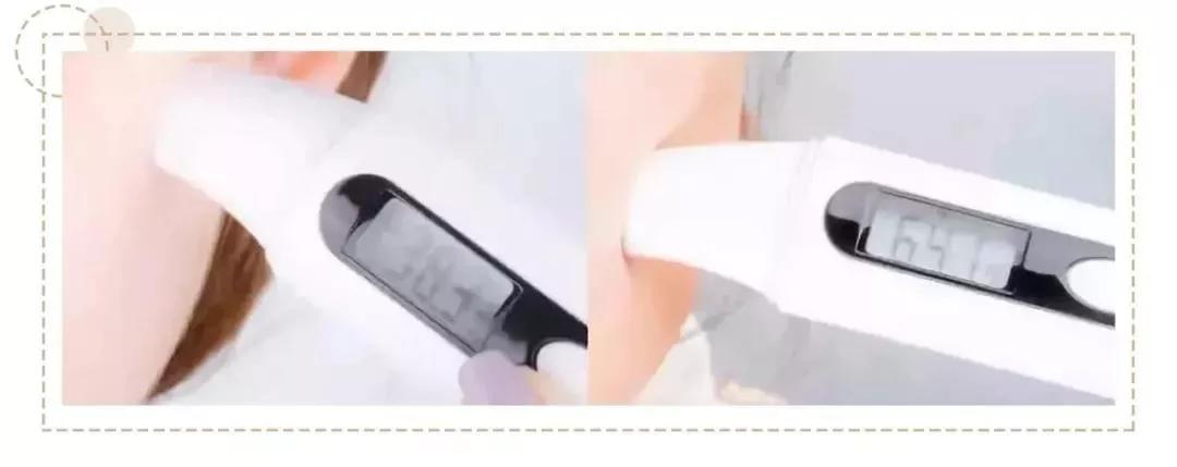 一块驴奶皂搞定洁面,卸妆,和洗澡