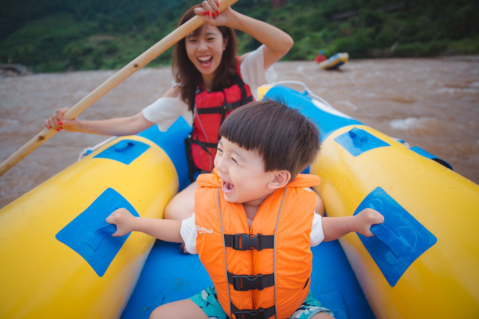 遵义是红色城市,为什么遵义是红色的城市