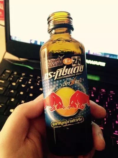 泰国购物清单详细攻略,泰国购物必买清单价格