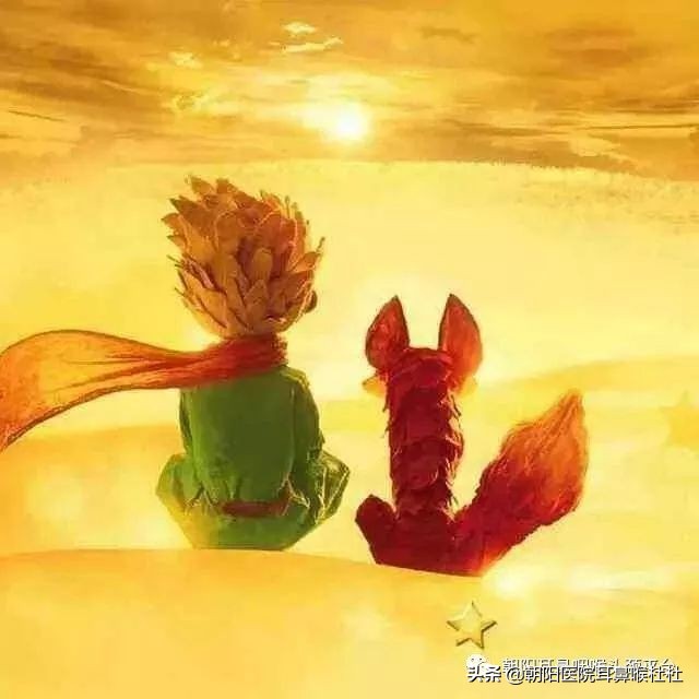 前庭性偏头痛遗传吗,晕头痛是什么症状