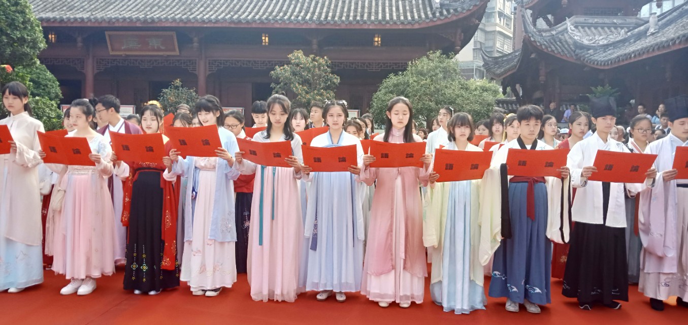 南充校外培训合格机构,南充校外培训机构黑白名单第一批