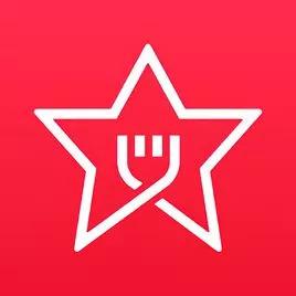 没有做不好的只有不会做的,没有做不好的生意只有不会做的人