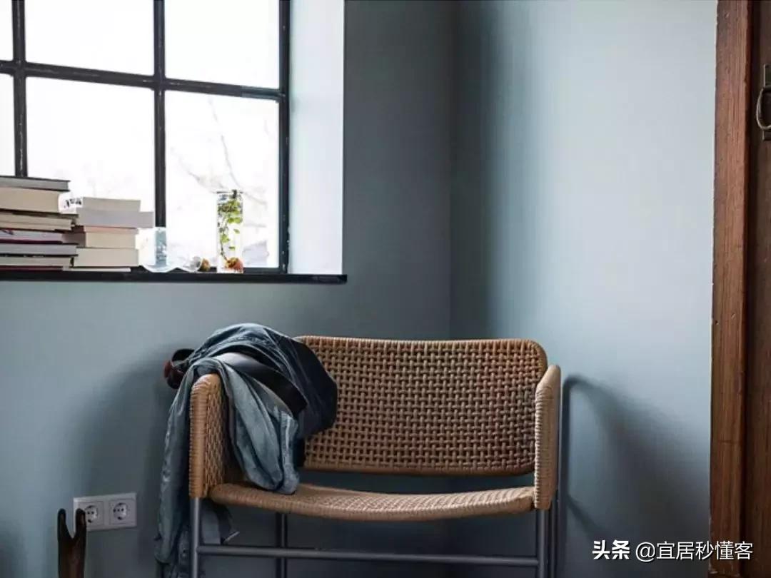 宜家开酒店免费入住,宜家开业前可以逛吗