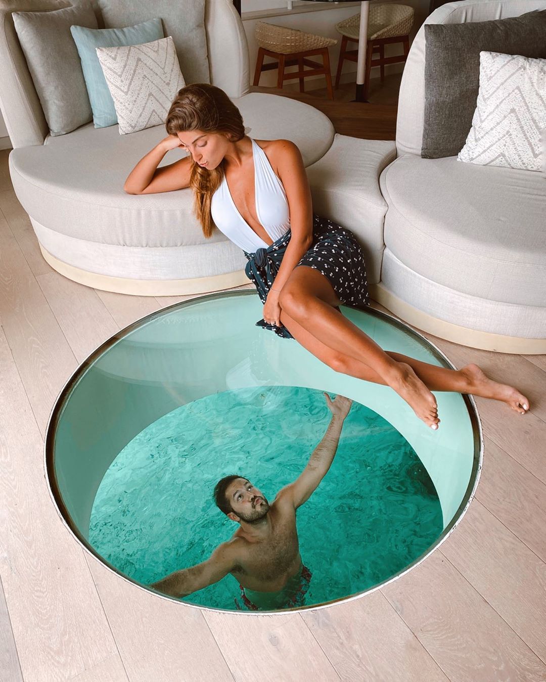 马尔代夫5星岛水屋多少钱,马尔代夫性价比最高岛