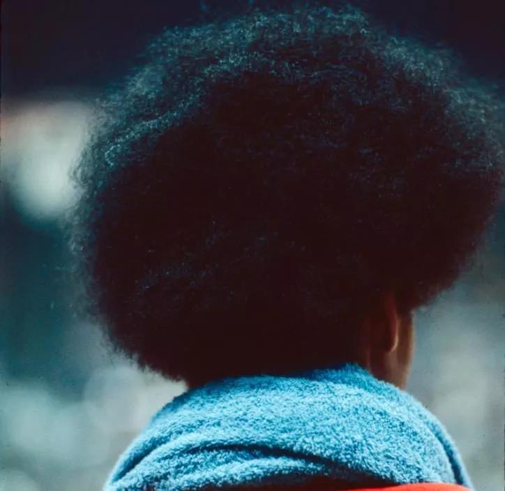 好看的nba发型,nba球员短发的发型