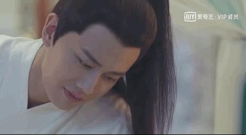 许光汉宋威龙视频通话模板,宋茜谭松韵任嘉伦李现千玺