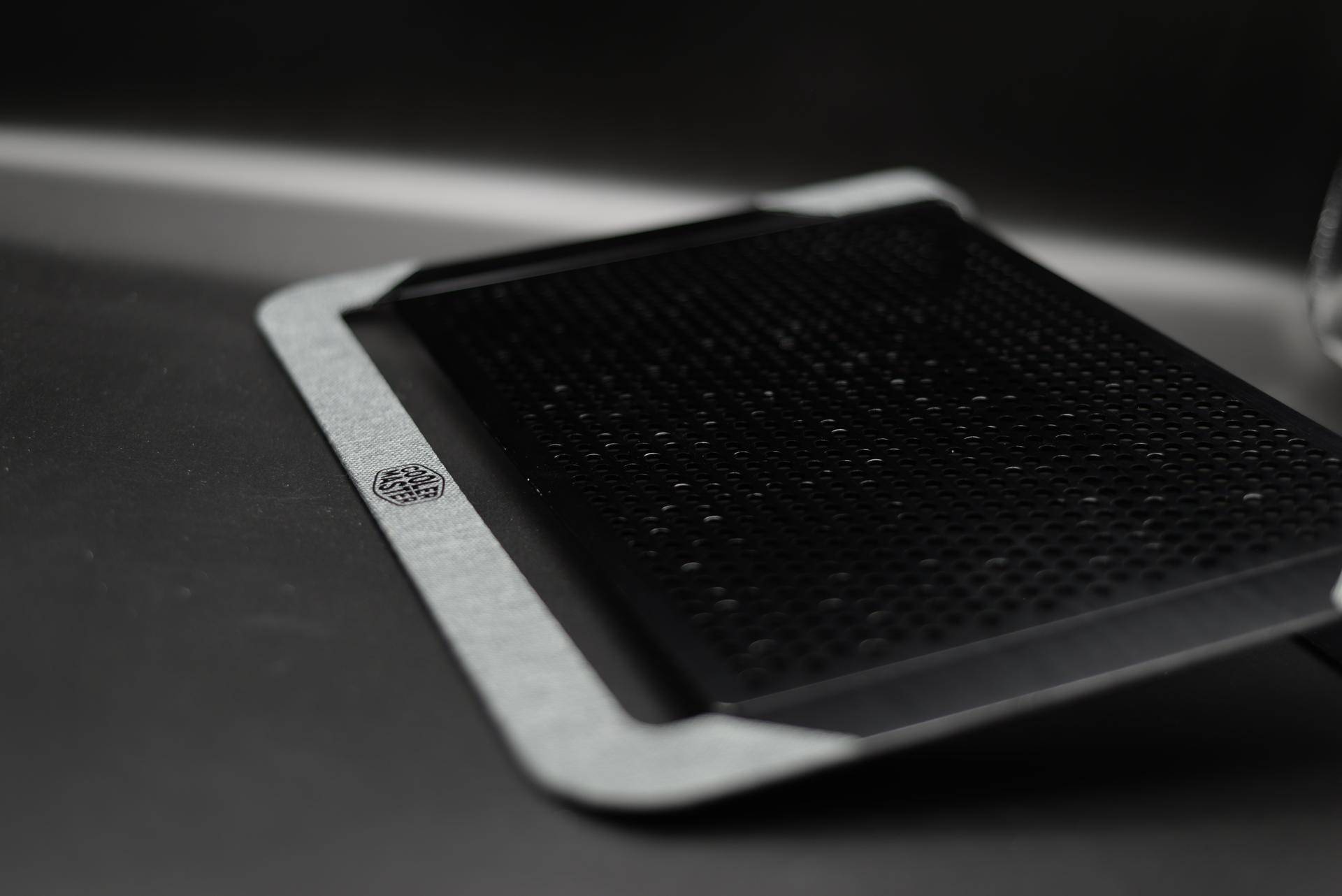 推荐一款实用的电脑桌面,没有pc如何装系统