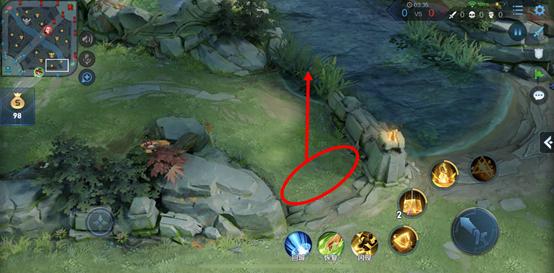 王者荣耀峡谷最近更新情况,王者峡谷即将迎来的大更新