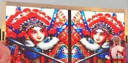 北京平谷第二十一届桃花节开幕,北京平谷桃花节最佳观赏地址