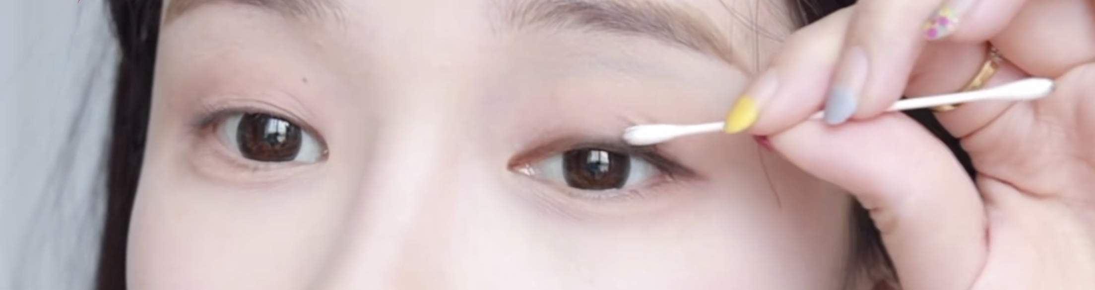 怎么化爱豆妆,给你打造韩式爱豆妆容