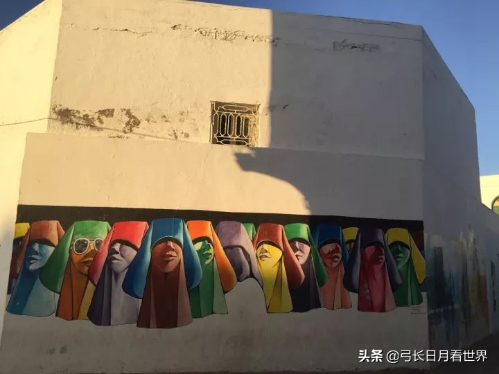 那又怎样,先干了这杯酒