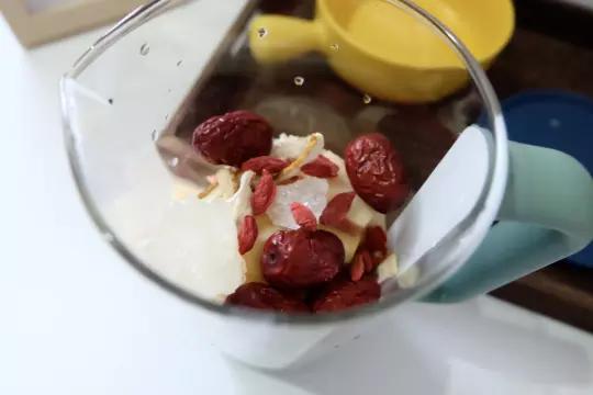 利仁养生壶图片大全,利仁养生壶开箱视频