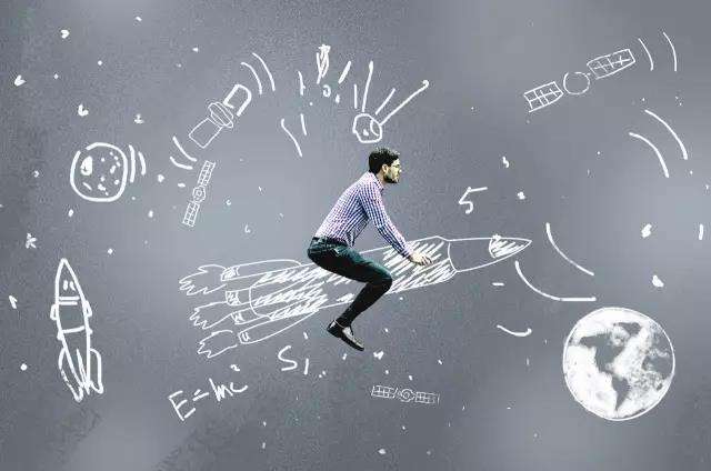 股票交易系统软件,股票交易系统是什么意思