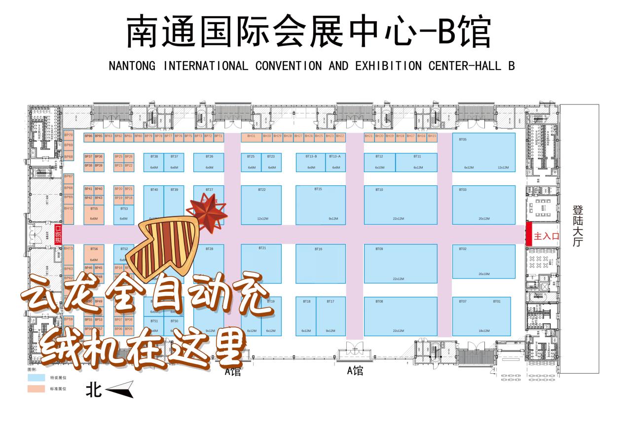 云龙智能全自动充绒机多少钱,云龙全自动充绒机