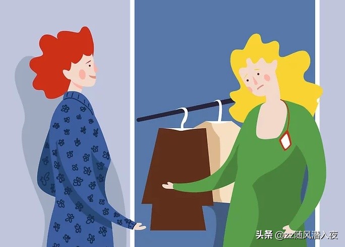 如何变得成熟稳重明白事理,如何变得成熟稳重变得理智清醒