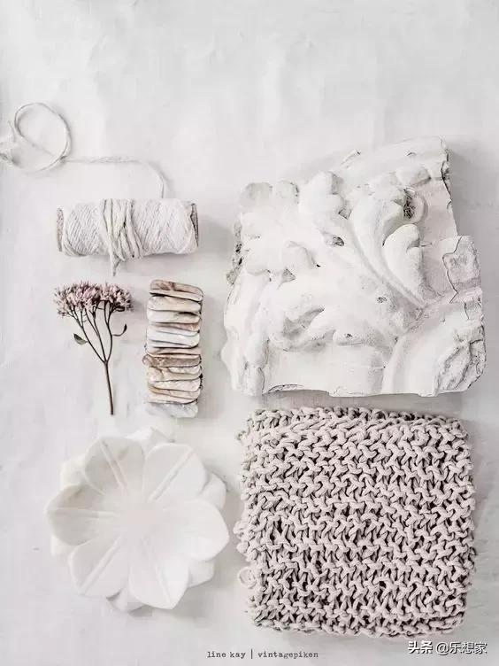 素言想要什么就要自己争取,素言为什么这么容易被感动