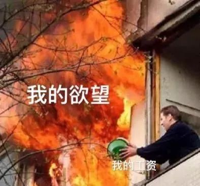 孝感各行各业薪资水平,孝感工资真实水平