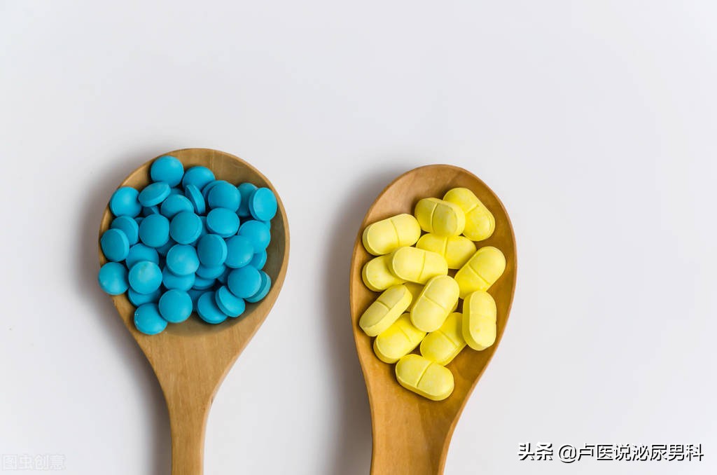 老年人服西地那非剂量多少才有效,25mg西地那非与100mg阿伐那非