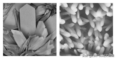小说封面设计入门教程,怎么让自己的文章变成动画