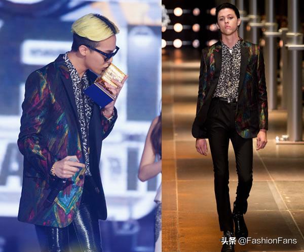 韩国男星退伍,韩国男明星退伍