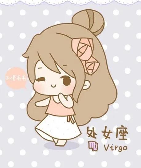 十二星座和十二生肖完全对应,十二生肖对应十二星座对照表