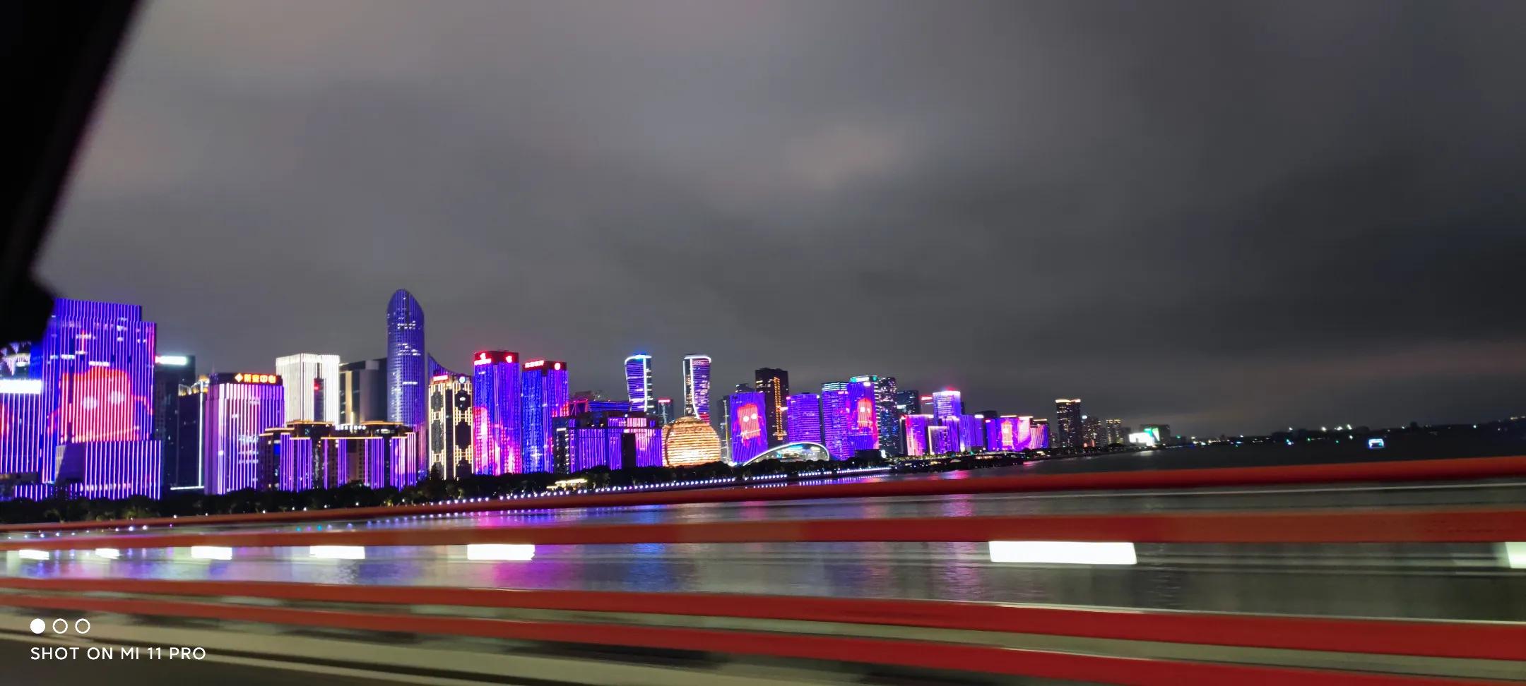 到底杭州好在哪里？