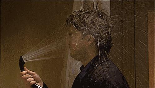 长痘怎么才能不留痘坑,痘肌自救方法视频