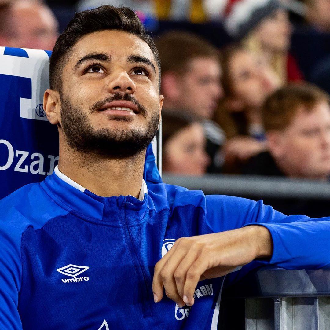 利物浦中卫卡巴克,卡巴克最强中卫