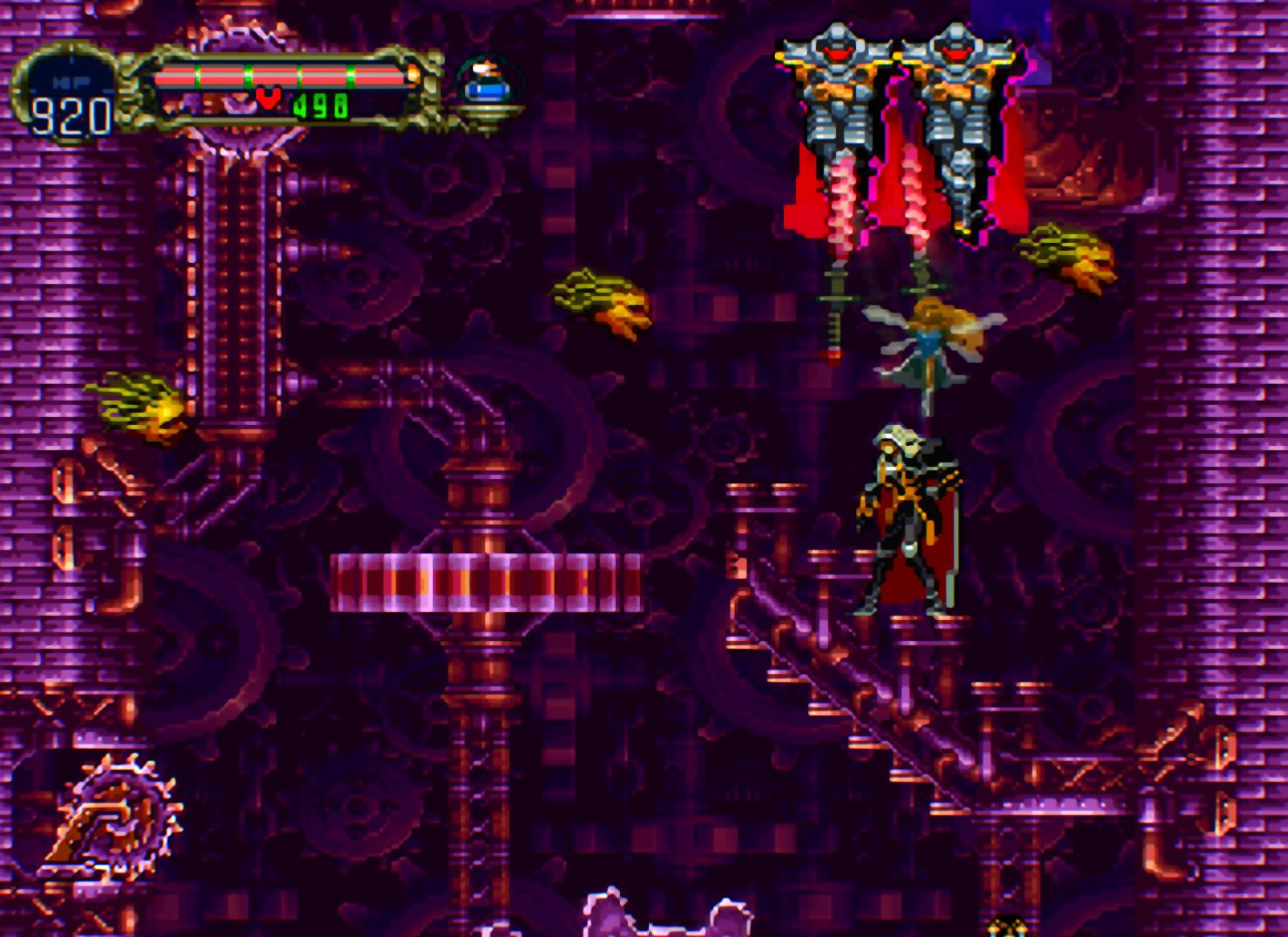 月下夜想曲全掉落,月下夜想曲伤害显示