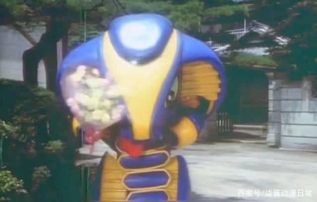 铁甲小宝蟑螂恶霸当爸爸在哪一集,铁甲小宝蟑螂恶霸赢了