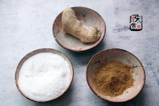 西瓜酱最正宗做法,西瓜酱传统做法小视频