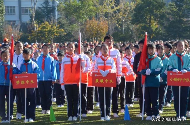 白大褂做操,白大褂舞蹈教学简单易学