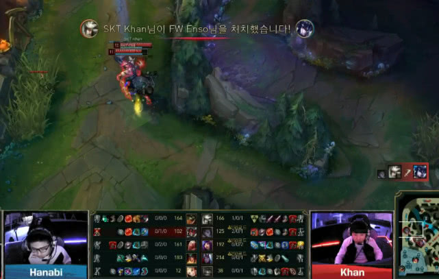 fw瀵归樀skt,fw鍑昏触skt