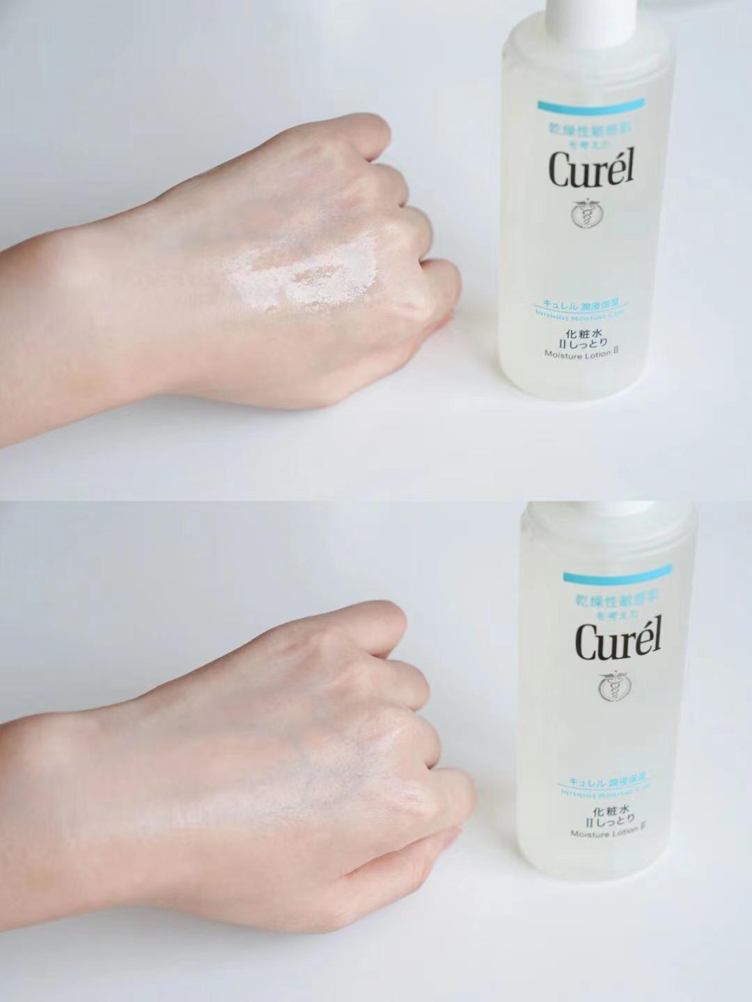 水乳不贵的品牌,水乳推荐不考虑价格