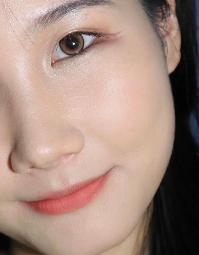 阿玛尼权力跟ysl恒久粉底液,阿玛尼遮瑕粉底液推荐