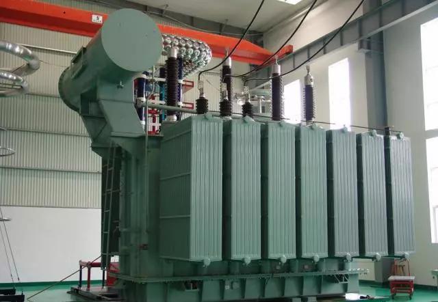 鐢靛巶鐑伐鍩虹鐭ヨ瘑澶у叏,鐢靛巶閿呯倝鍩虹鐭ヨ瘑澶у叏