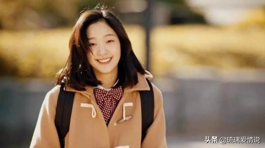 和老公吵架了老婆肚子疼,和老婆吵架心口疼怎么回事