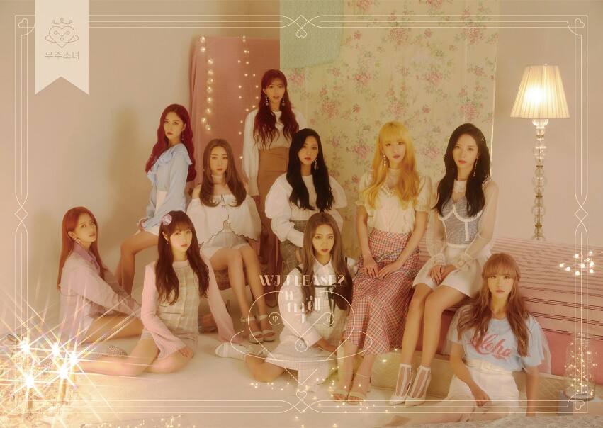 即学即用韩语会话,韩语常用口语40句