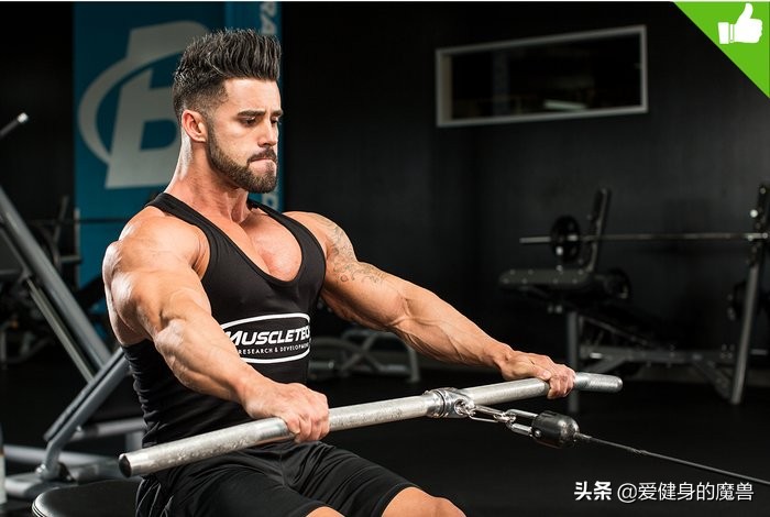 如何开背变宽,如何使背更薄