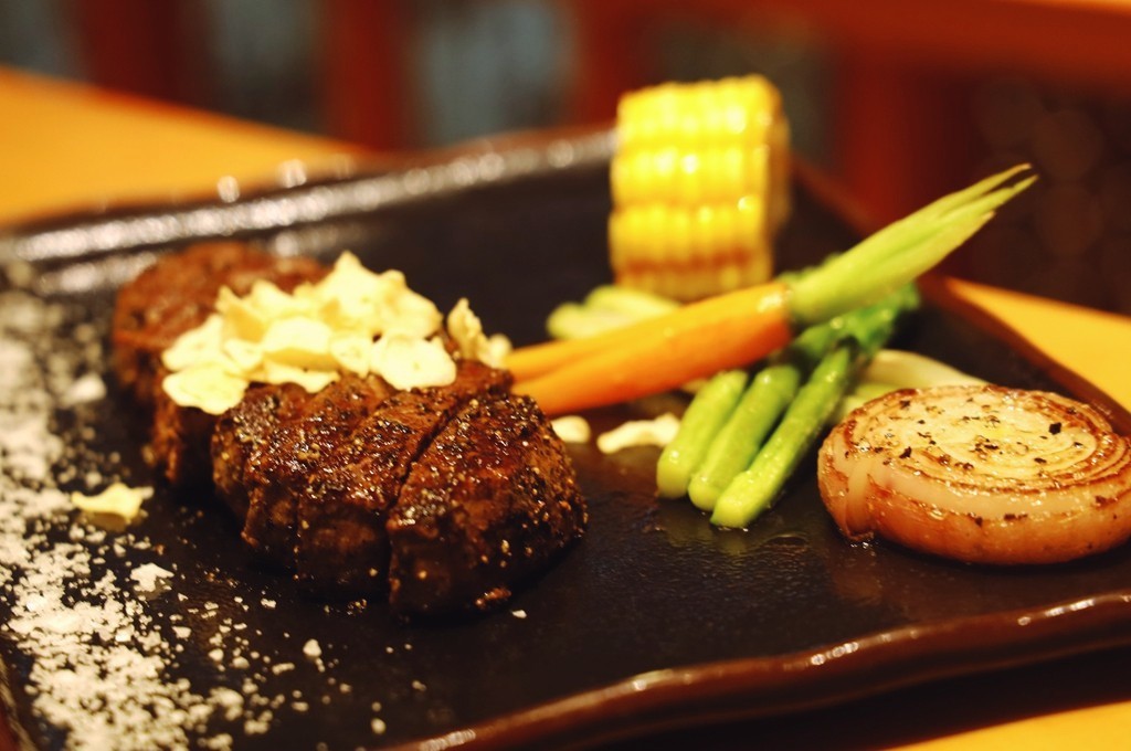 三亚风水最旺的景点在哪里,亚龙湾风水宝地